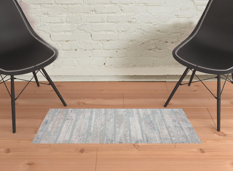 Home Outfitters 2&