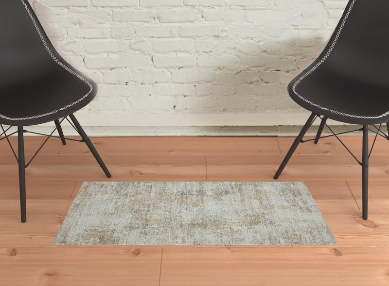 Home Outfitters 2&