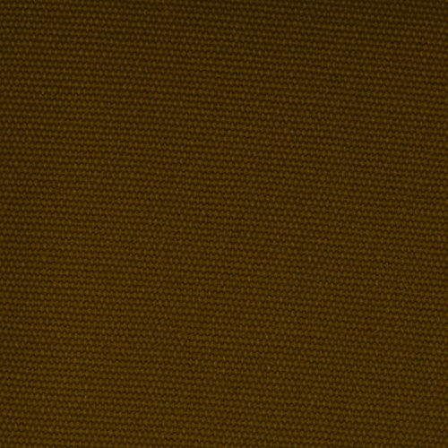 Casual Home 200-55/021-45 Director Chair 18" - Classic Height Honey OakFrame/Brown Canvas