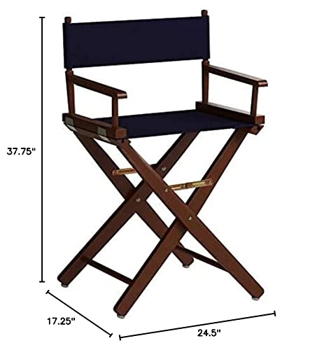 American Trails Extra-Wide Premium 18" Director&