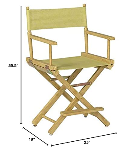 Casual Home 24" Director&