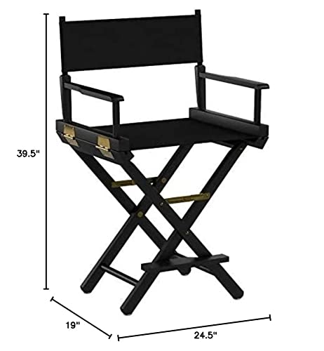 American Trails Extra-Wide Premium 24" Director&