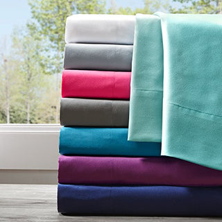 Intelligent Design Wrinkle Resistant