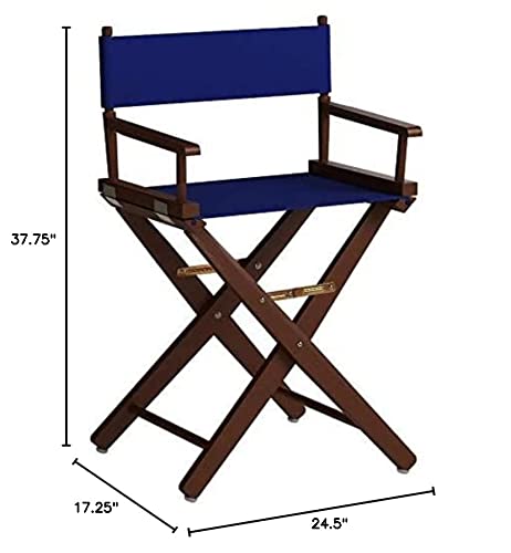 American Trails Extra-Wide Premium 18" Director&