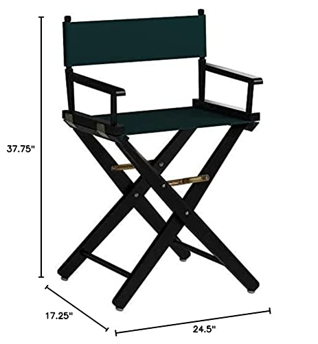 American Trails Extra-Wide Premium 18" Director&