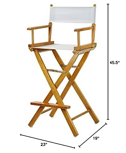 Casual Home 30" Director&