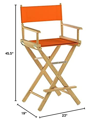 Casual Home 30" Director&