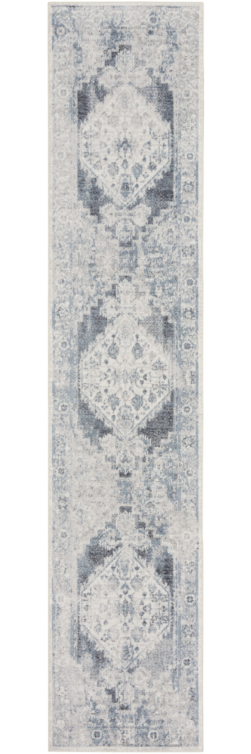 Home Outfitters 4&
