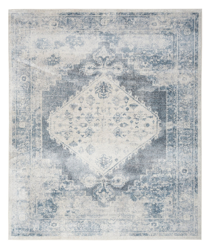 Home Outfitters 4&