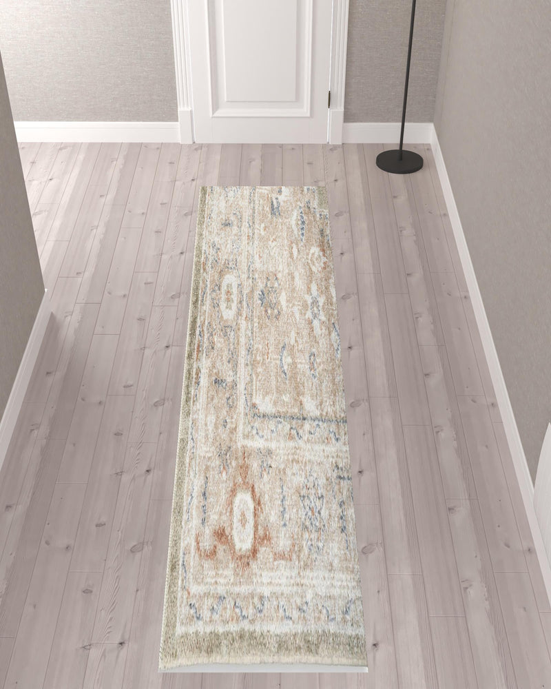 Home Outfitters 4&