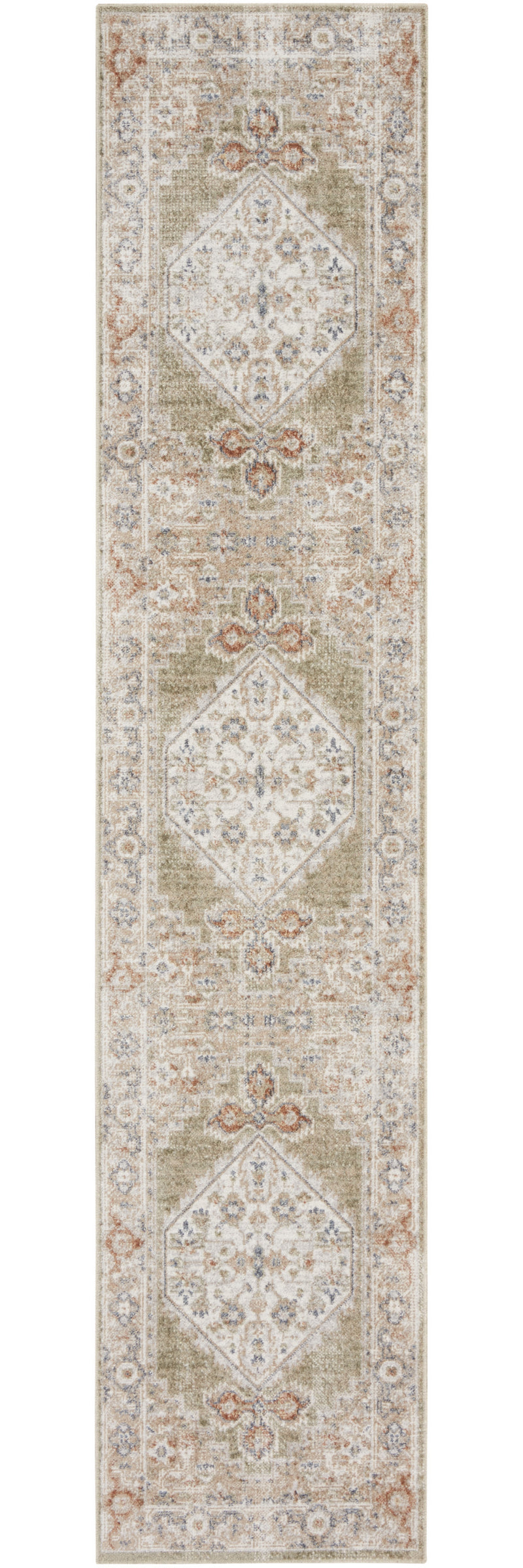 Home Outfitters 4&