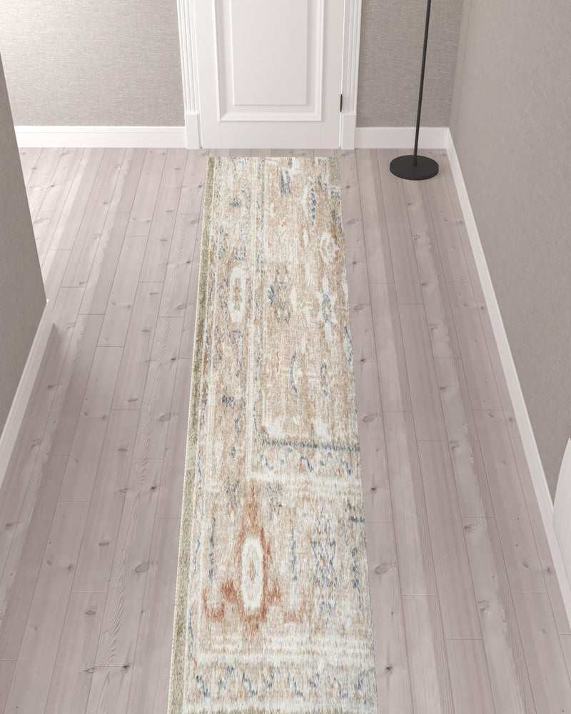 Home Outfitters 4&