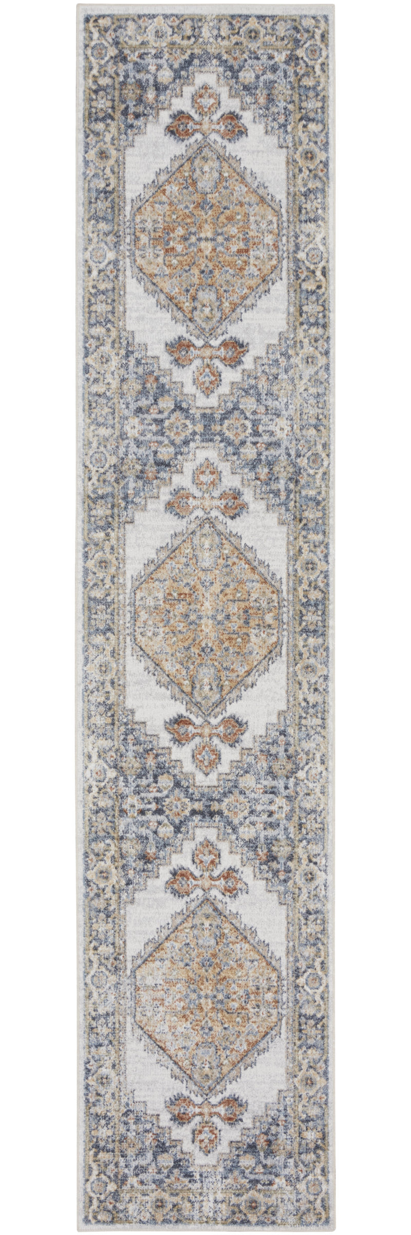 Home Outfitters 4&