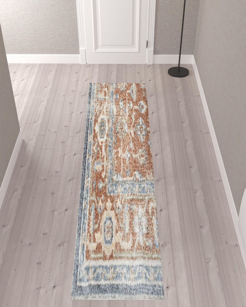 Home Outfitters 4&