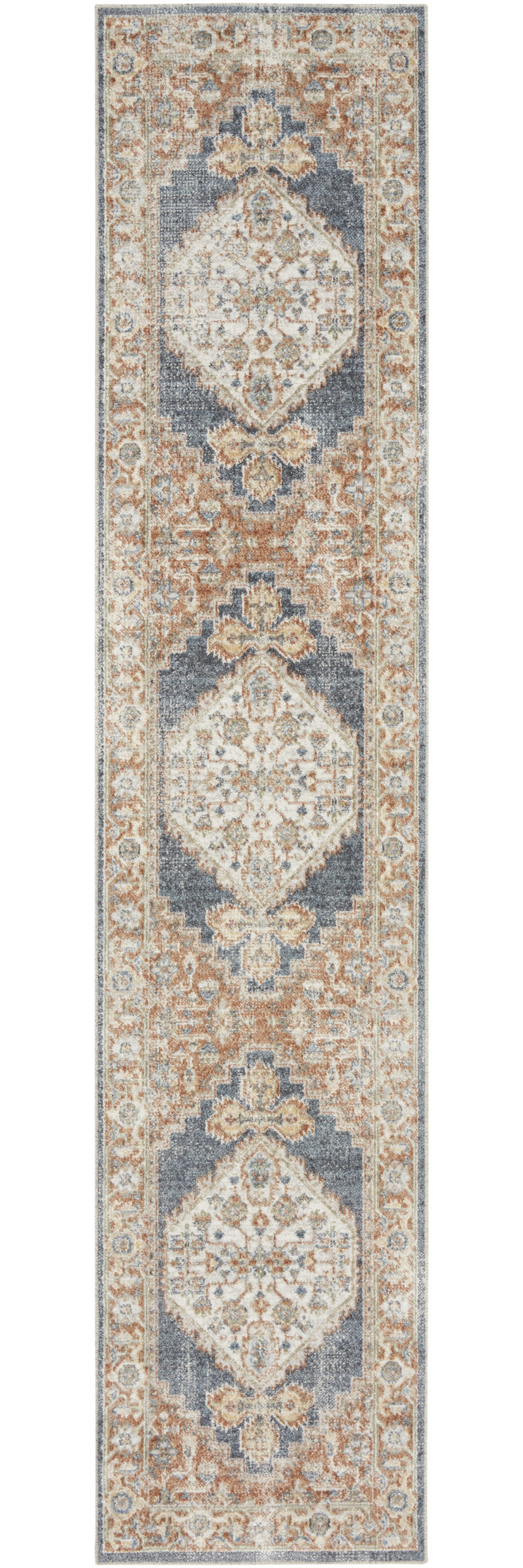 Home Outfitters 4&