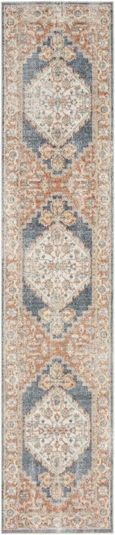 Home Outfitters 4&