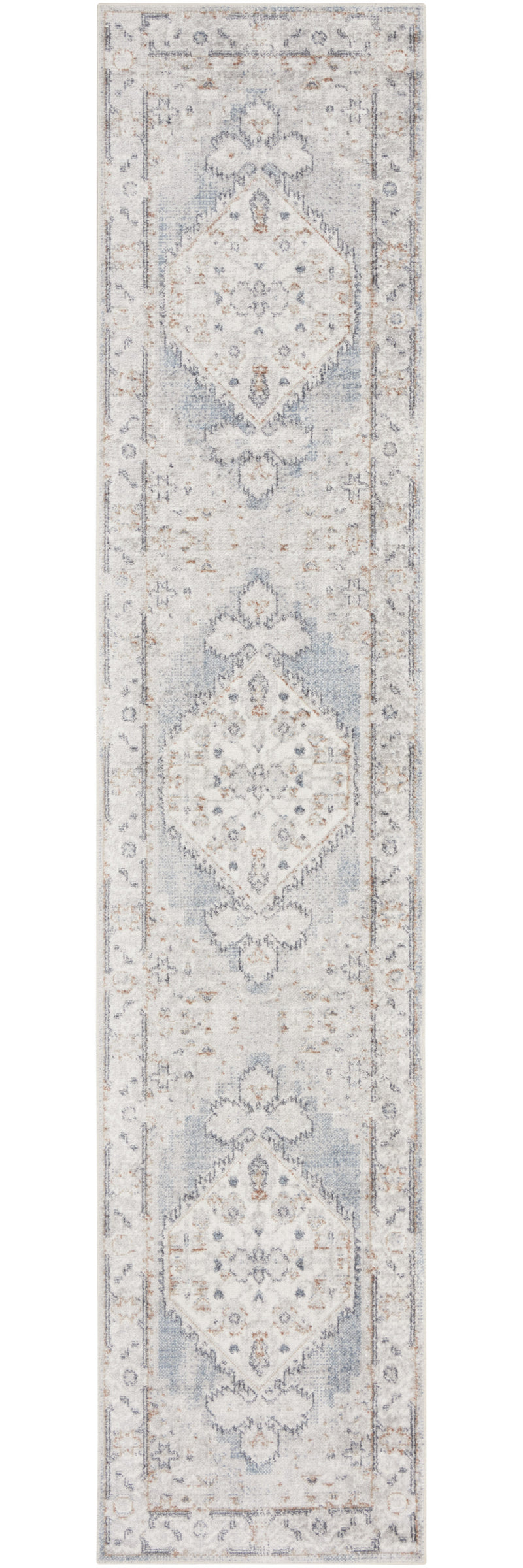 Home Outfitters 4&
