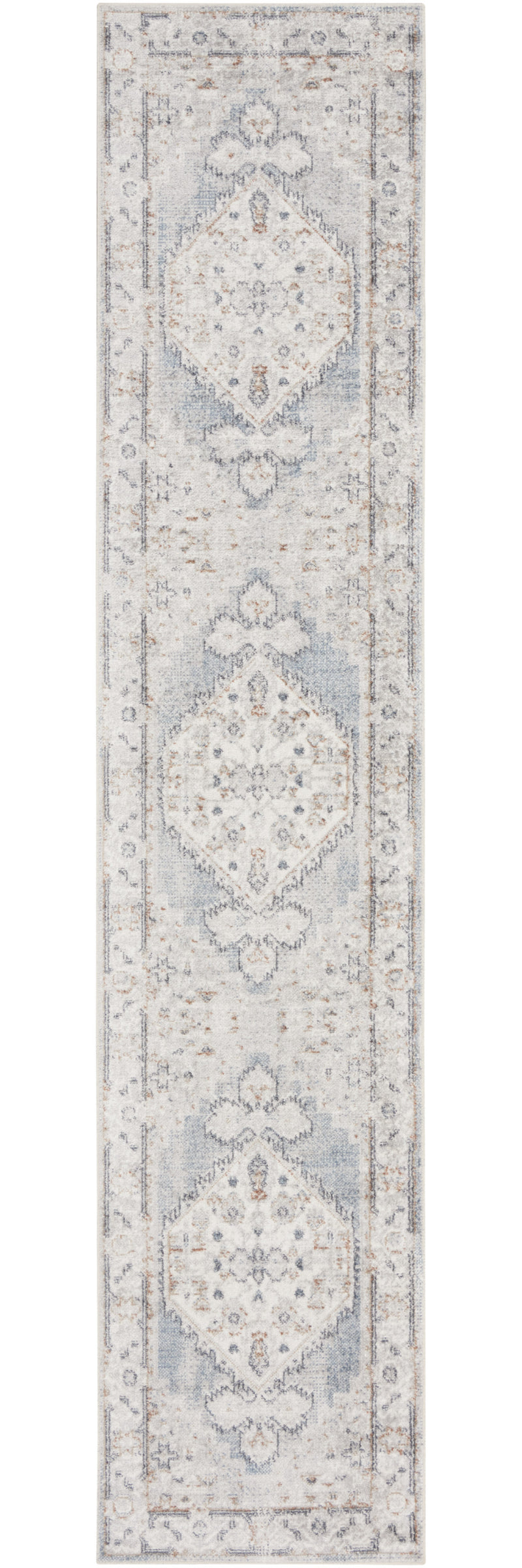Home Outfitters 4&