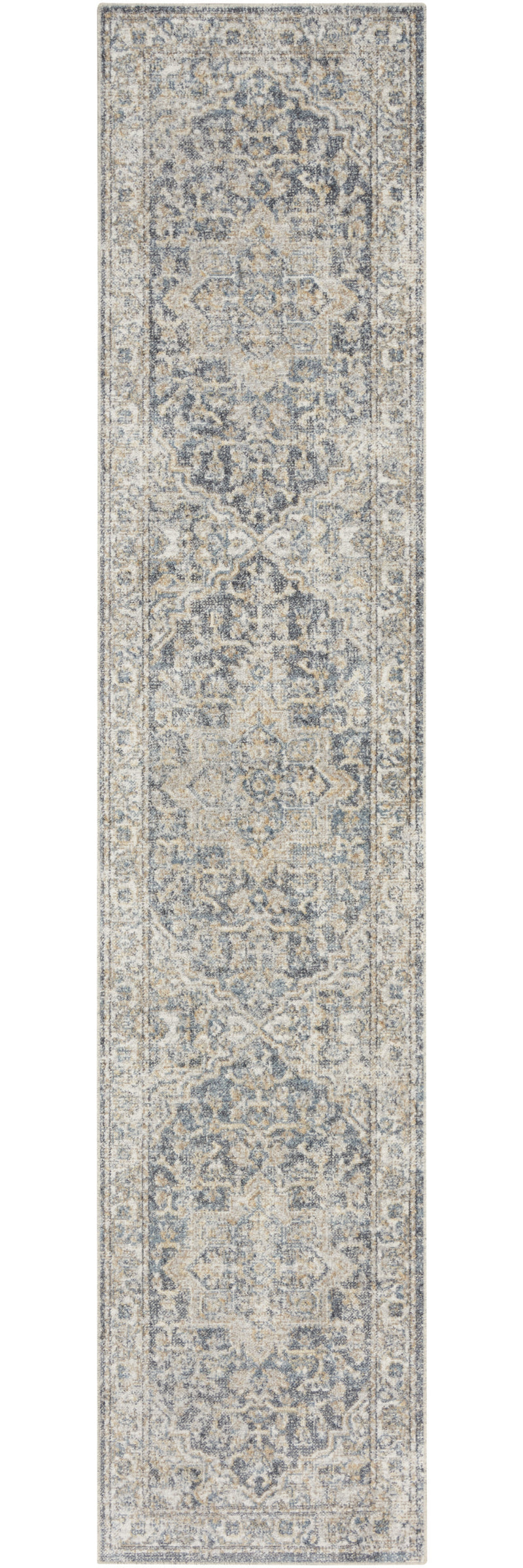 Home Outfitters 4&