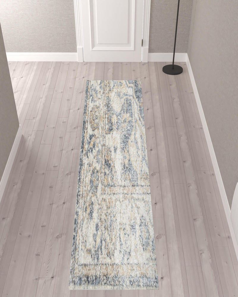Home Outfitters 4&