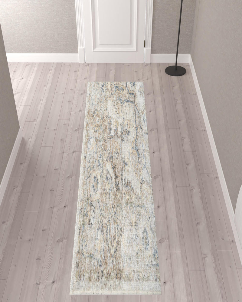 Home Outfitters 4&