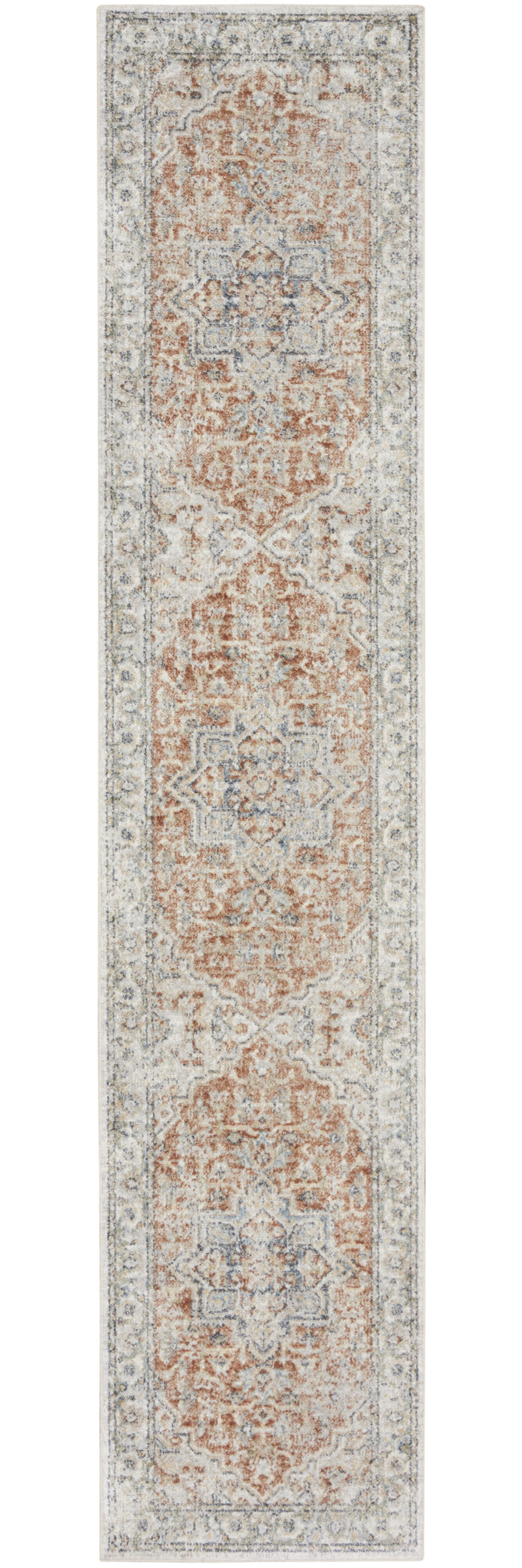 Home Outfitters 4&