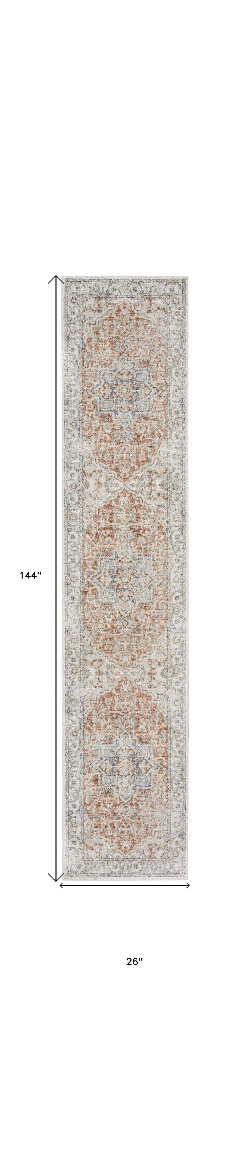 Home Outfitters 4&