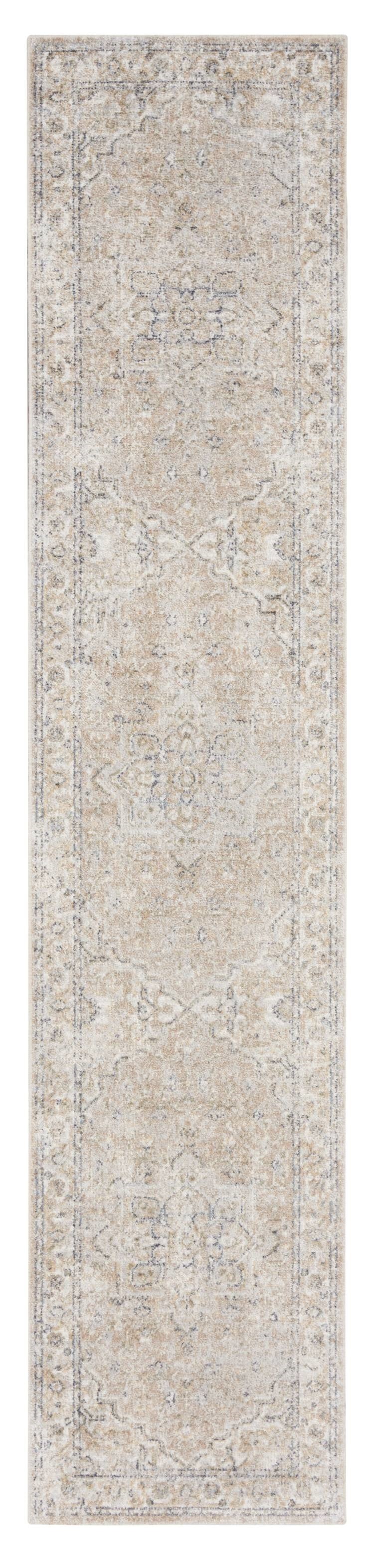 Home Outfitters 4&
