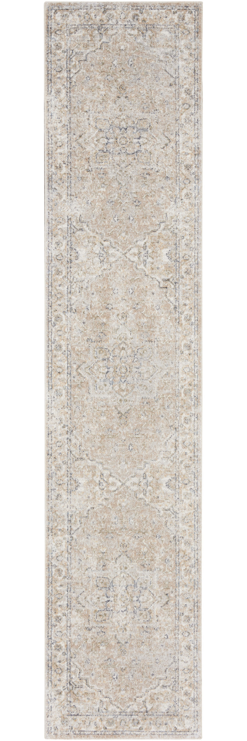 Home Outfitters 4&