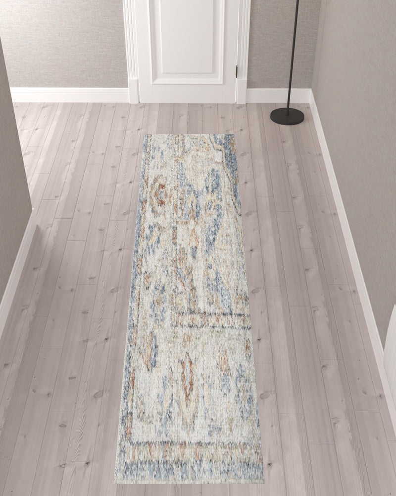 Home Outfitters 4&
