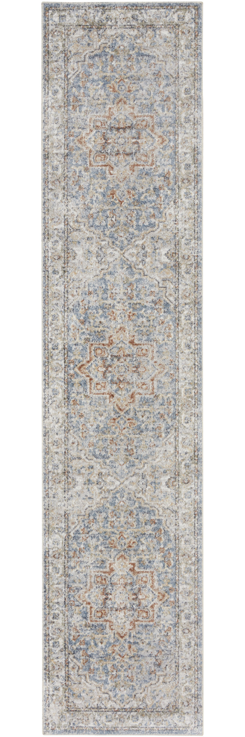 Home Outfitters 4&