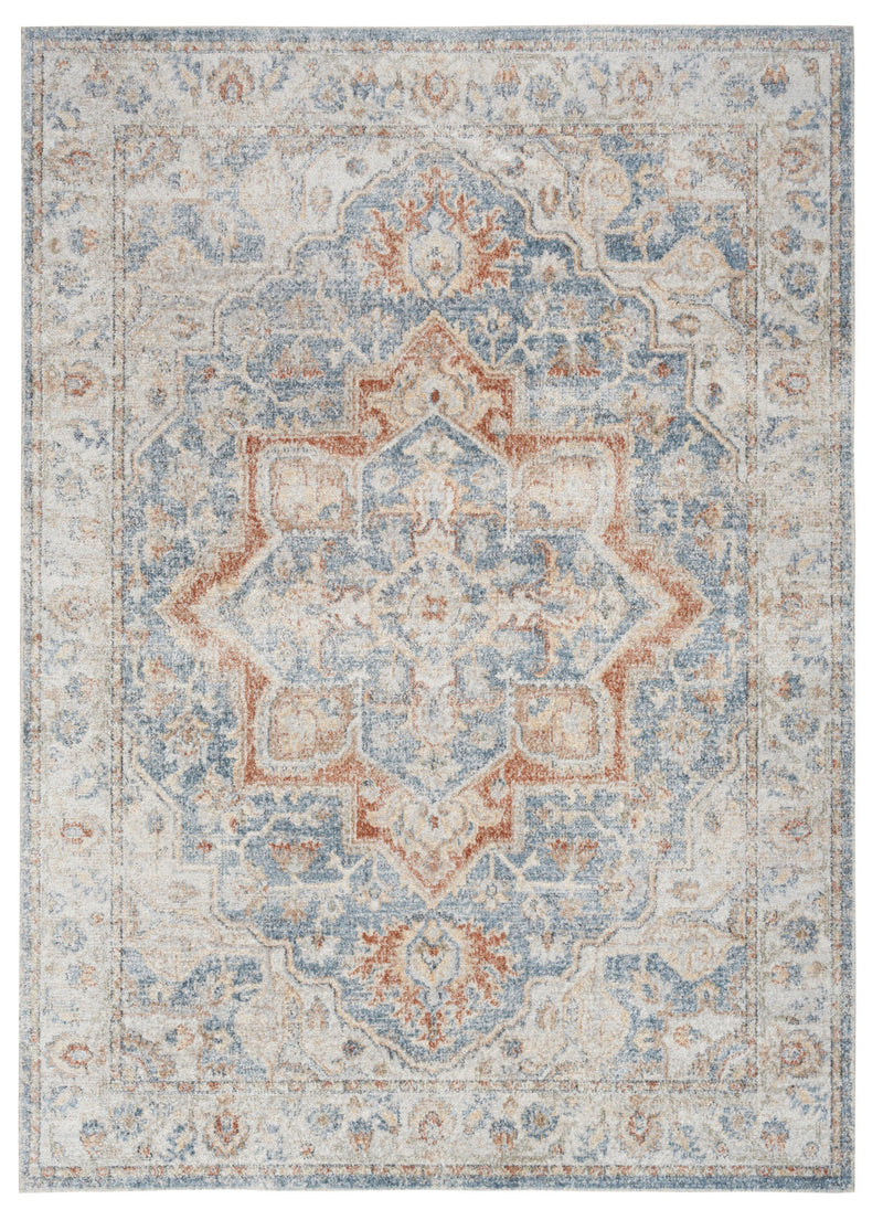 Home Outfitters 4&