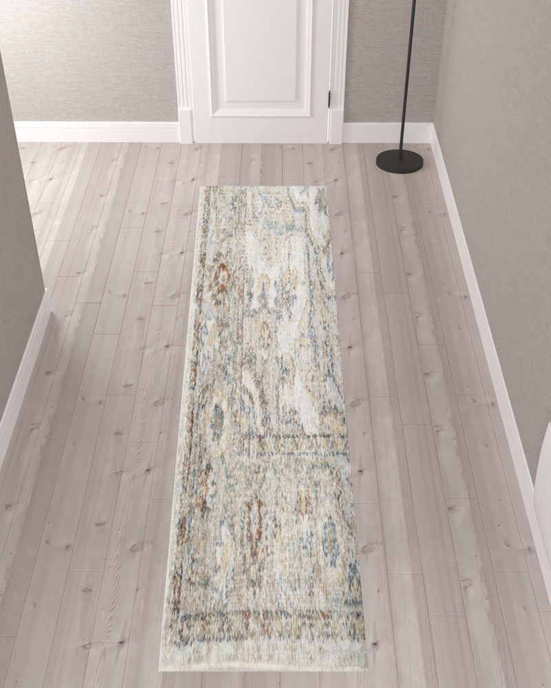 Home Outfitters 4&