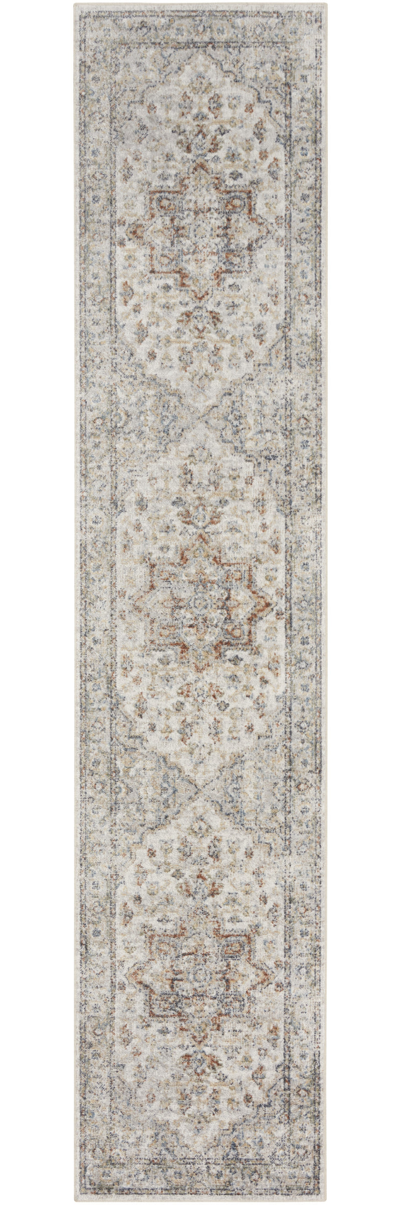 Home Outfitters 4&