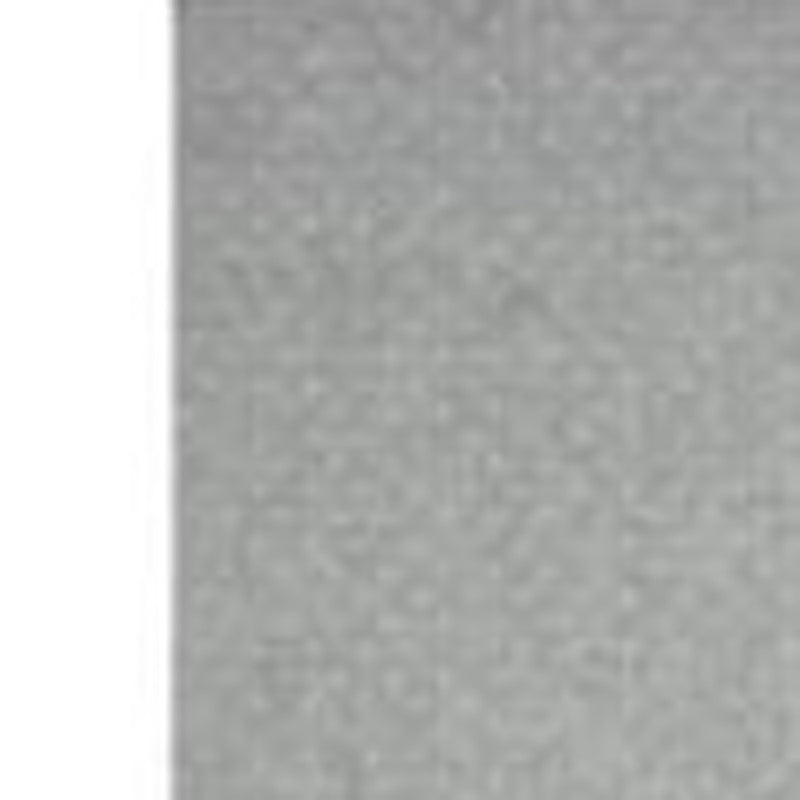 Home Outfitters 4&