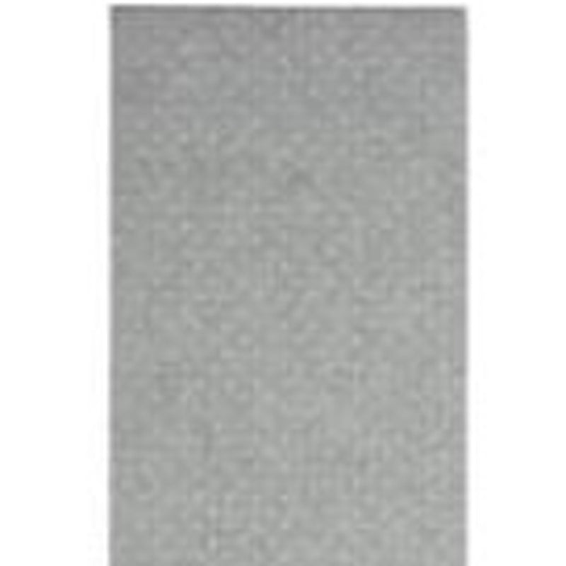 Home Outfitters 4&