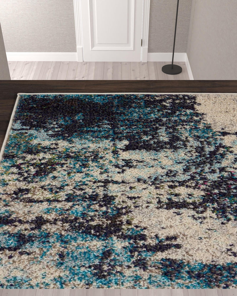 Home Outfitters 4&