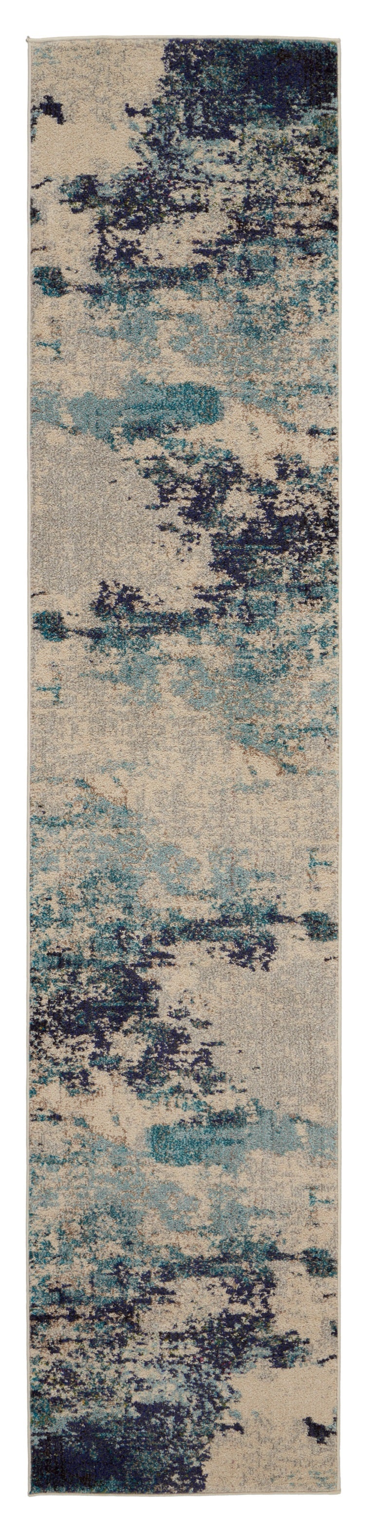 Home Outfitters 4&