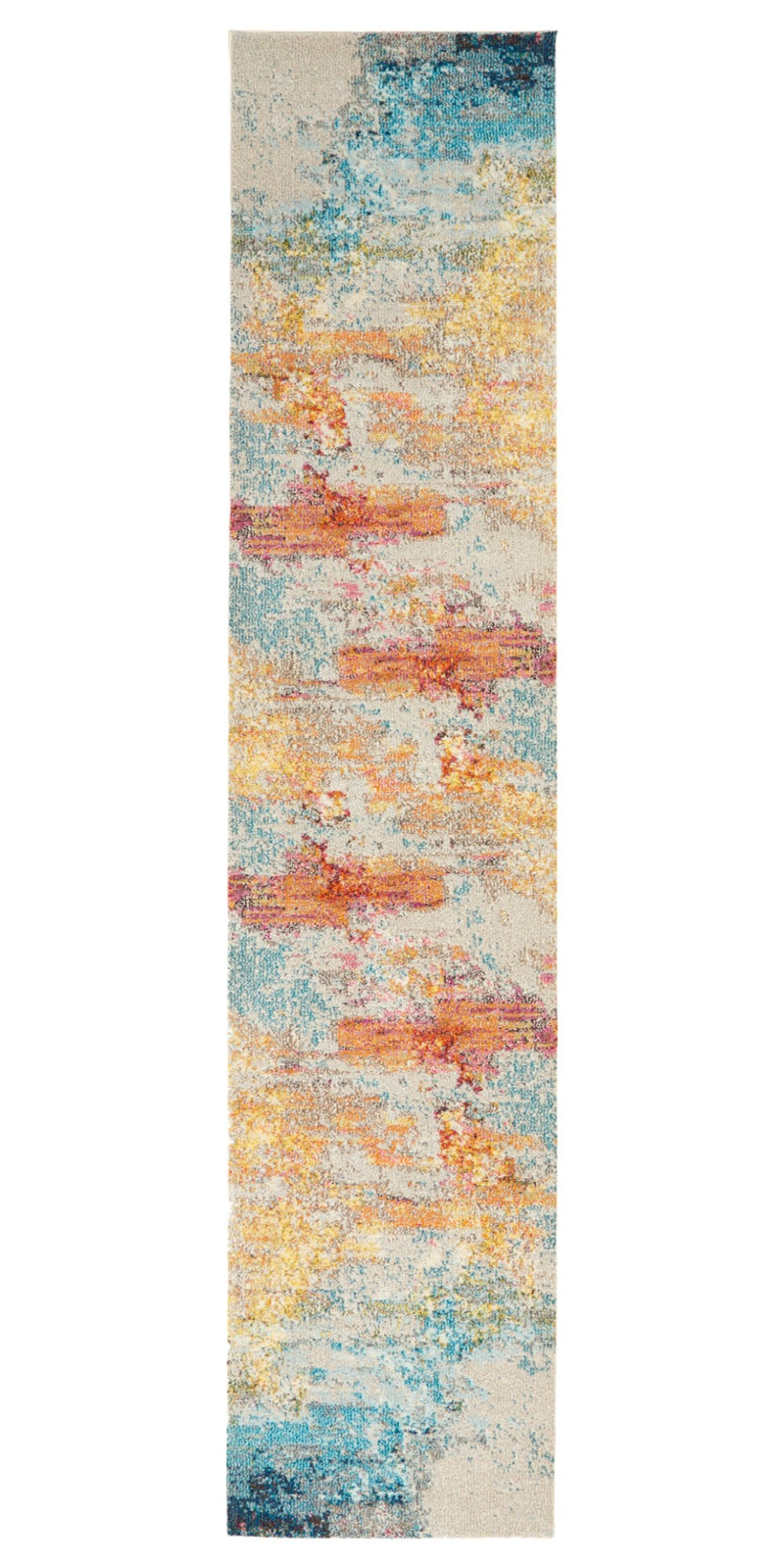 Home Outfitters 4&