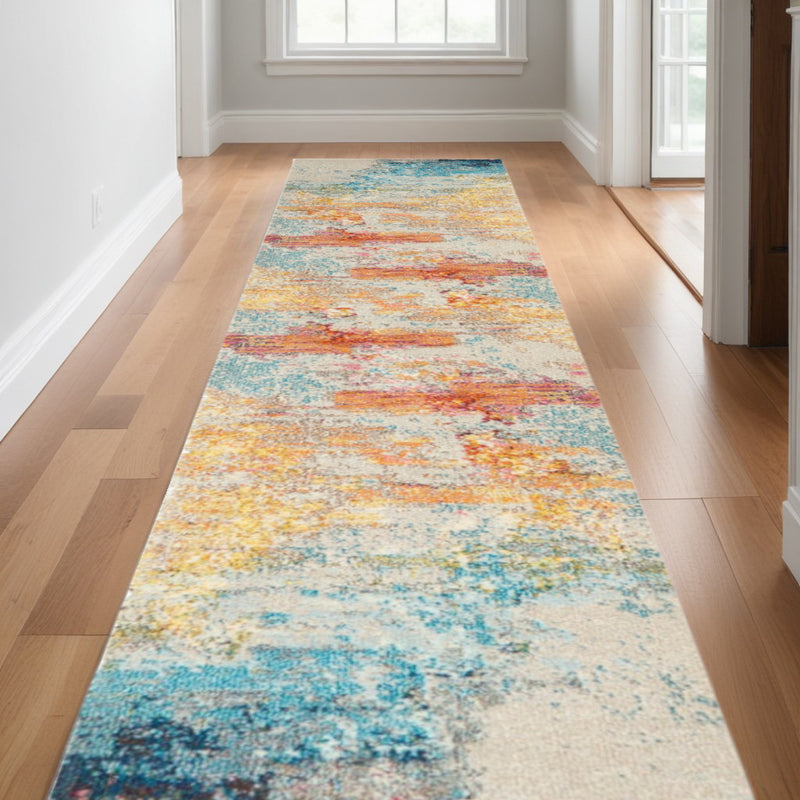 Home Outfitters 4&