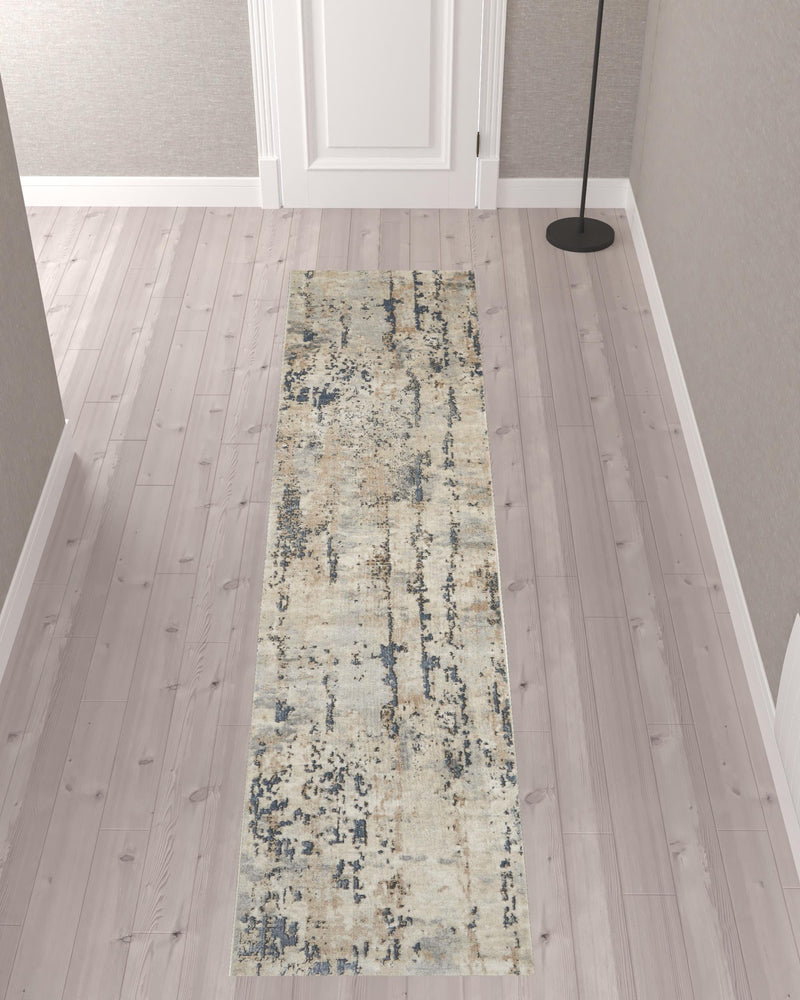 Home Outfitters 4&
