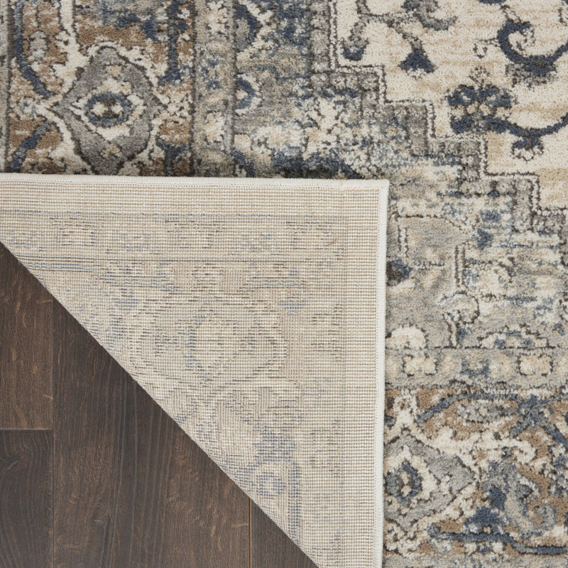 Home Outfitters 4&