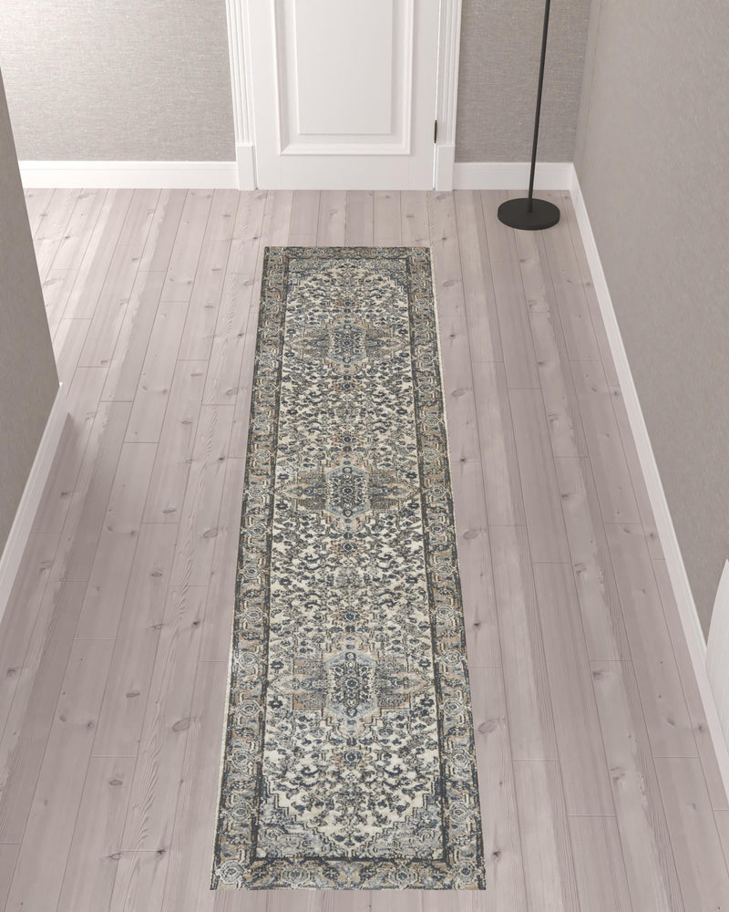 Home Outfitters 4&