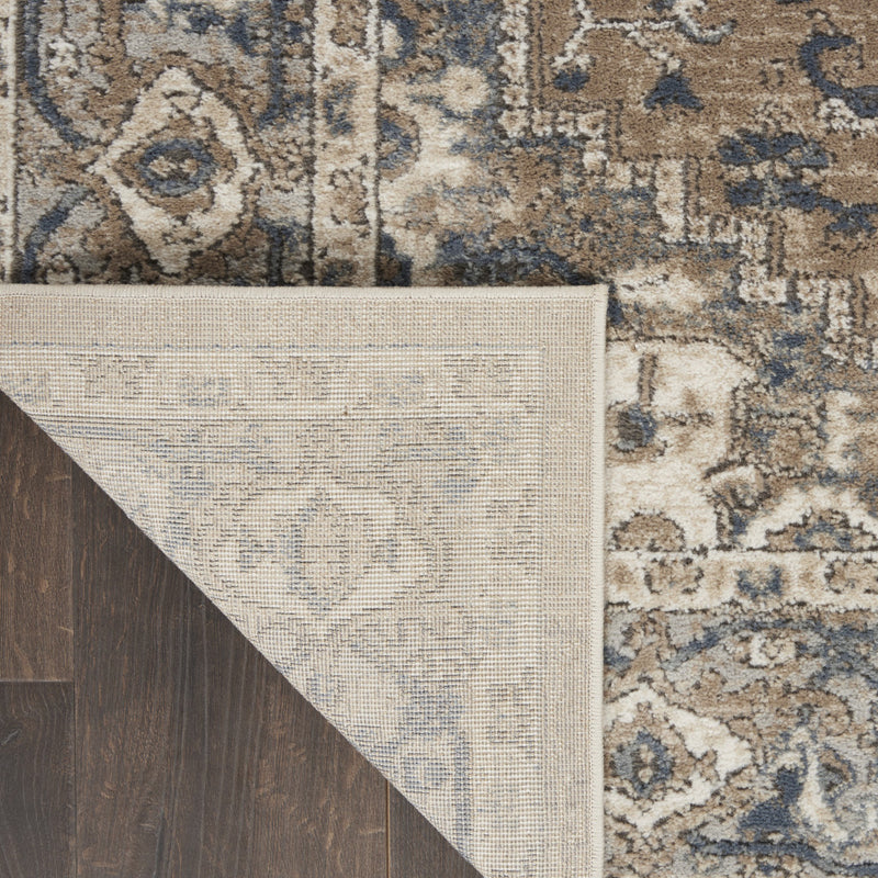Home Outfitters 4&