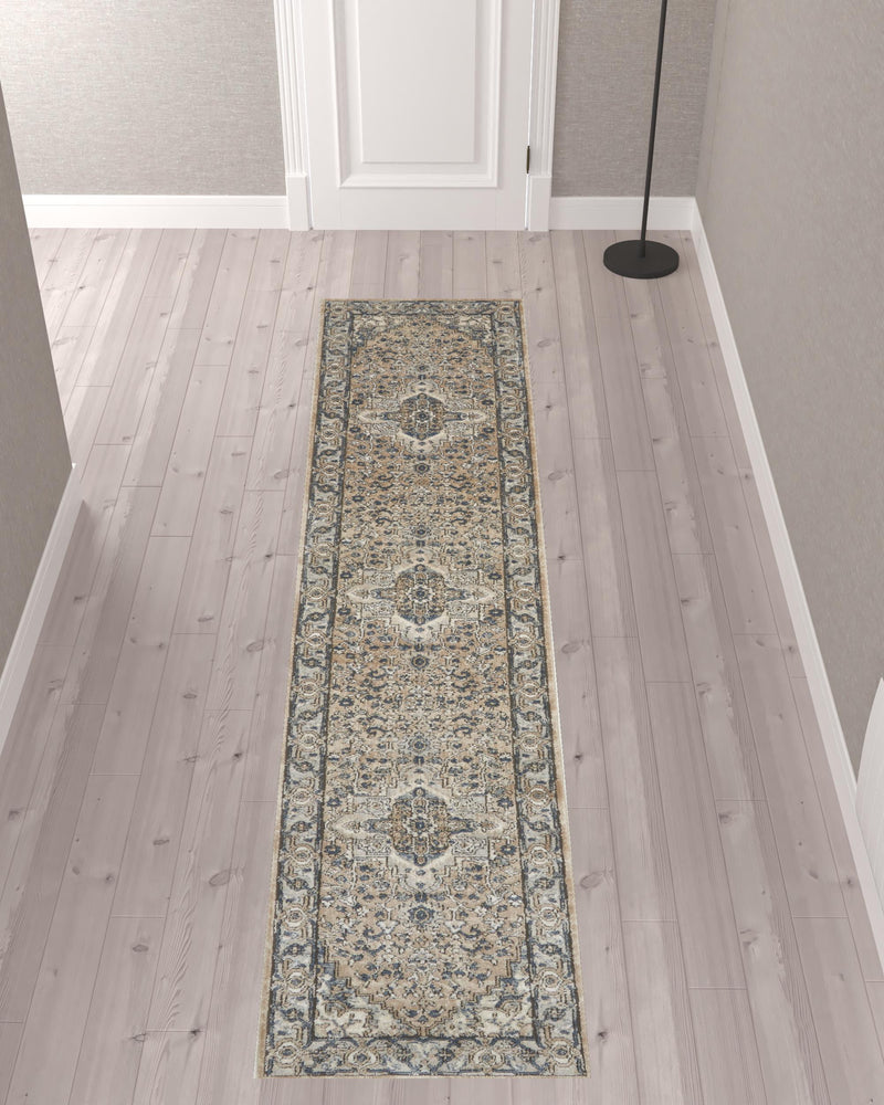 Home Outfitters 4&