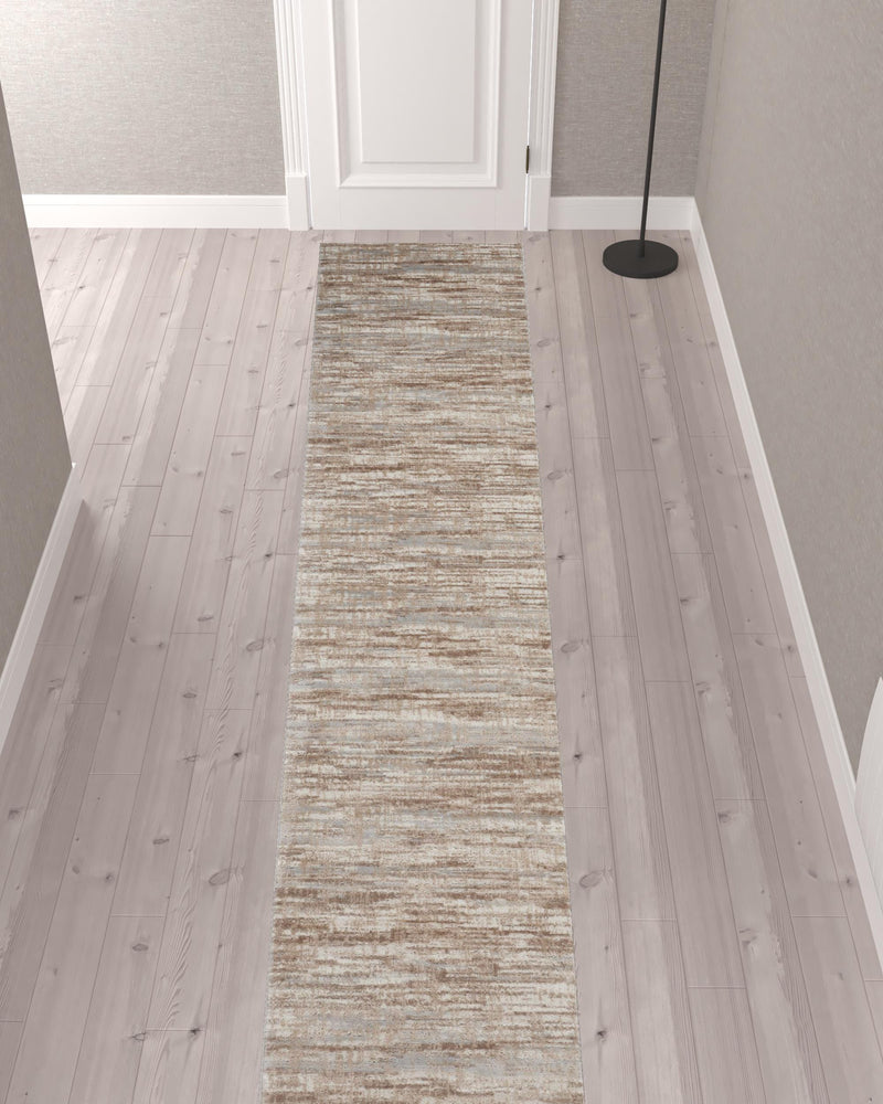 Home Outfitters 4&