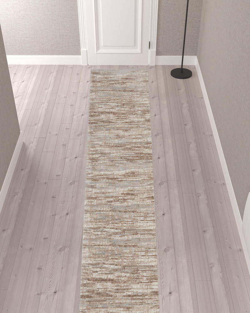 Home Outfitters 4&