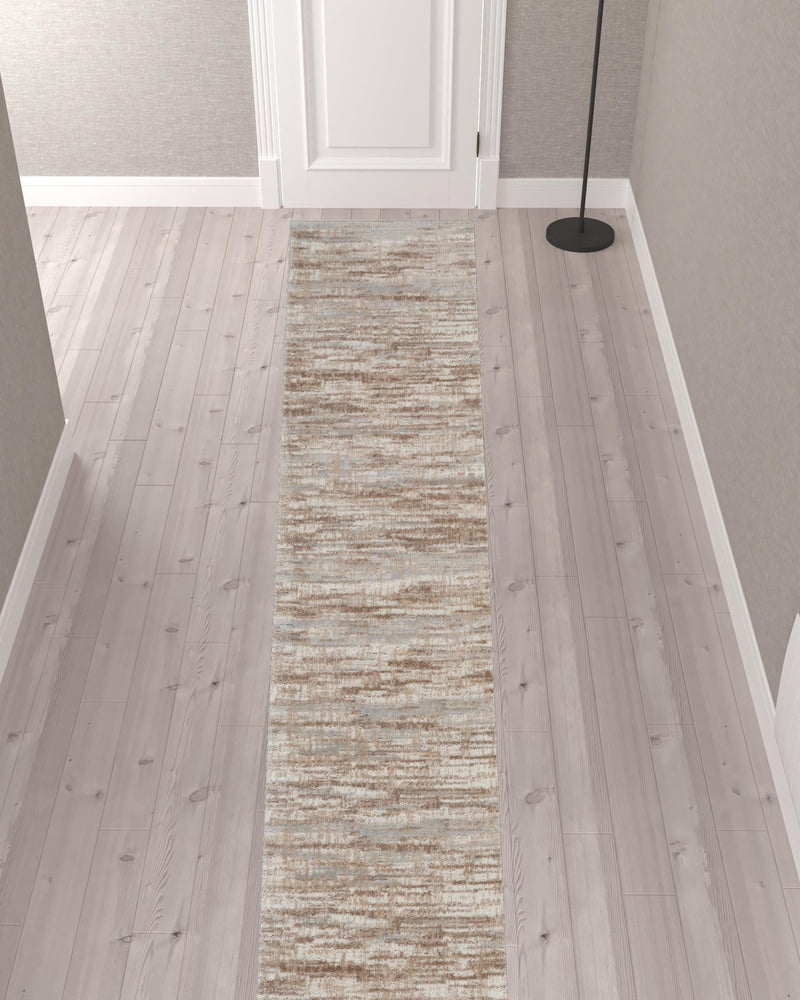 Home Outfitters 4&