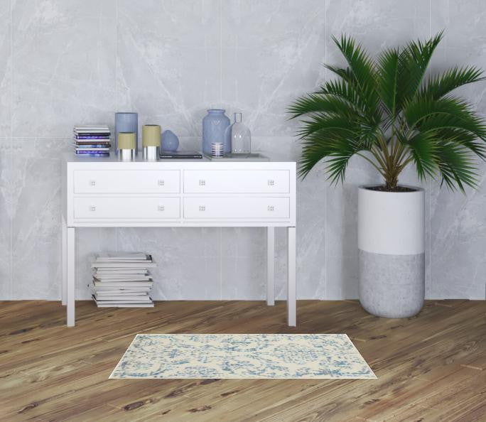 Home Outfitters 2&