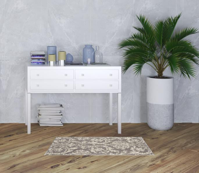 Home Outfitters 2&